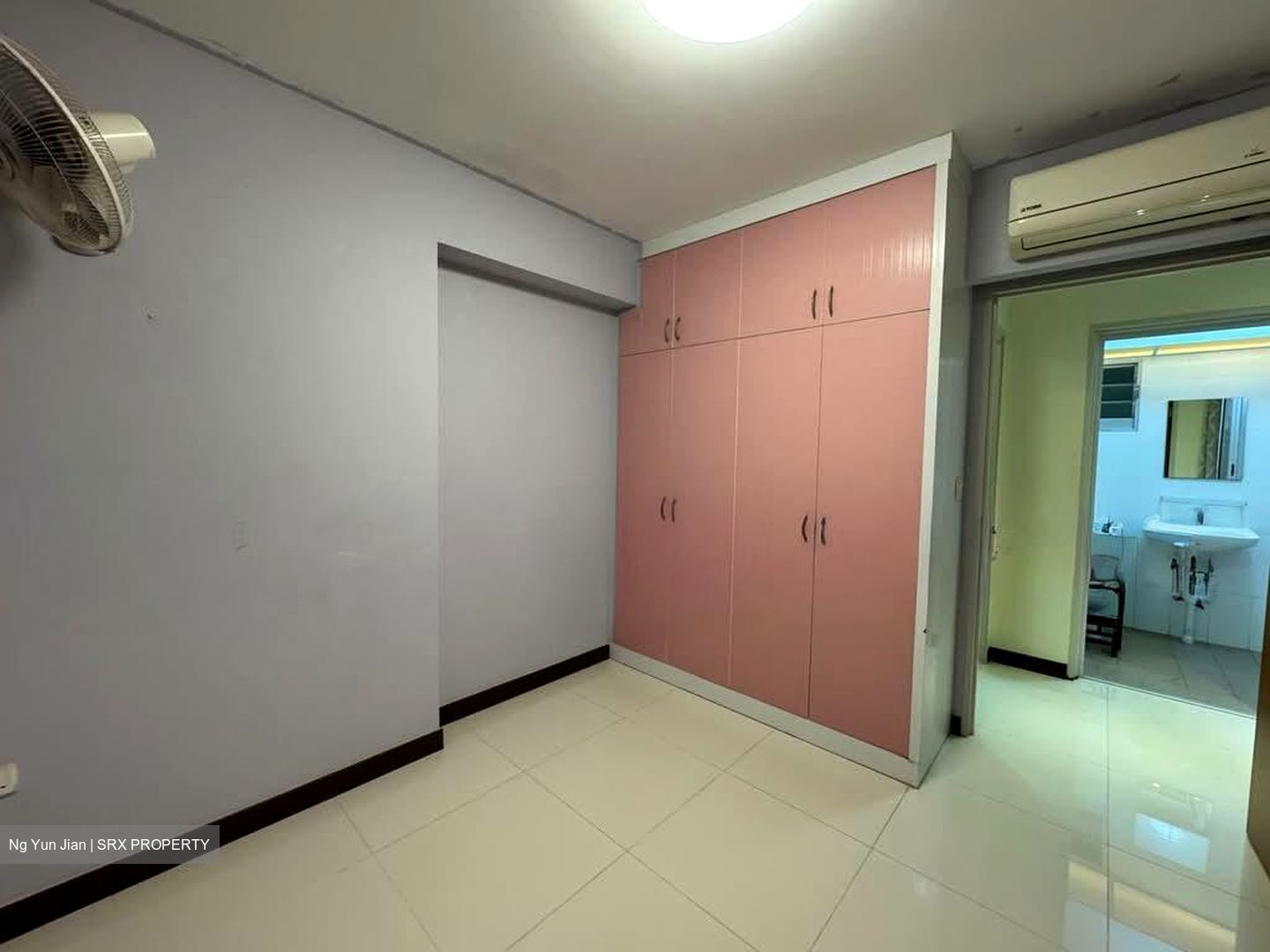 Blk 187B Fengshan Greenville (Bedok), HDB 4 Rooms #543967861